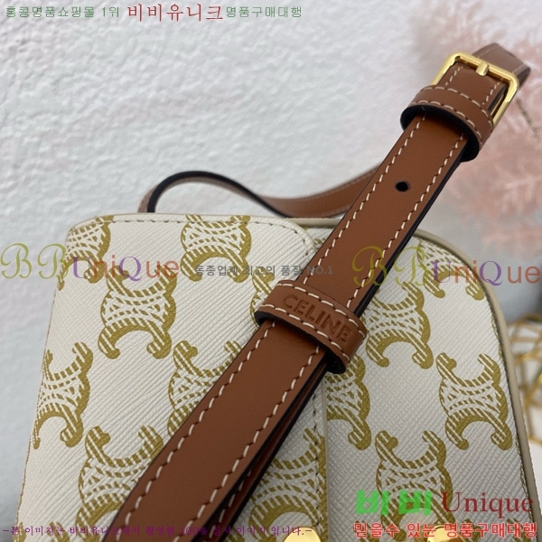 #������ ����� Ʈ������ ĵ���� 194142-101