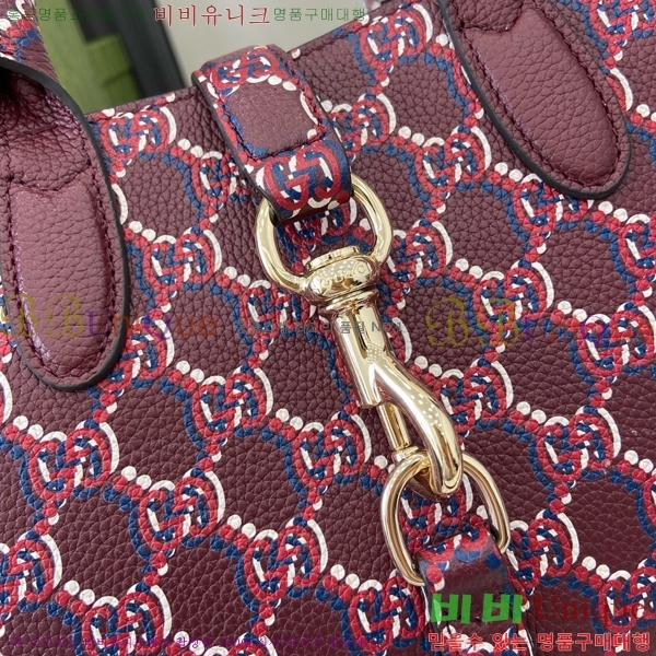 #���� ��Ű ���� ��Ʈ�� 795349-610