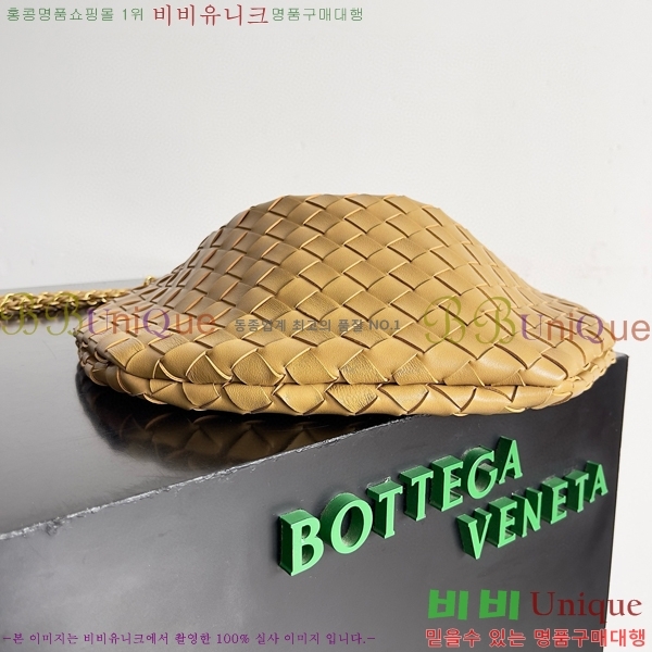 #���װ�����Ÿ ü�� ����� �縣�� 776768-107