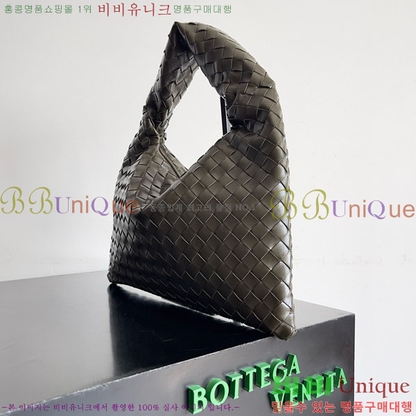 #���װ�����Ÿ ���� ȩ 763966-108