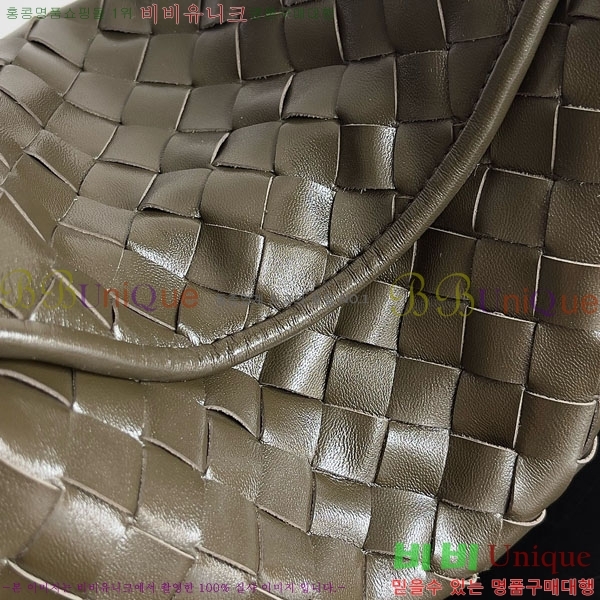 #���װ�����Ÿ ���� ȩ 763966-108