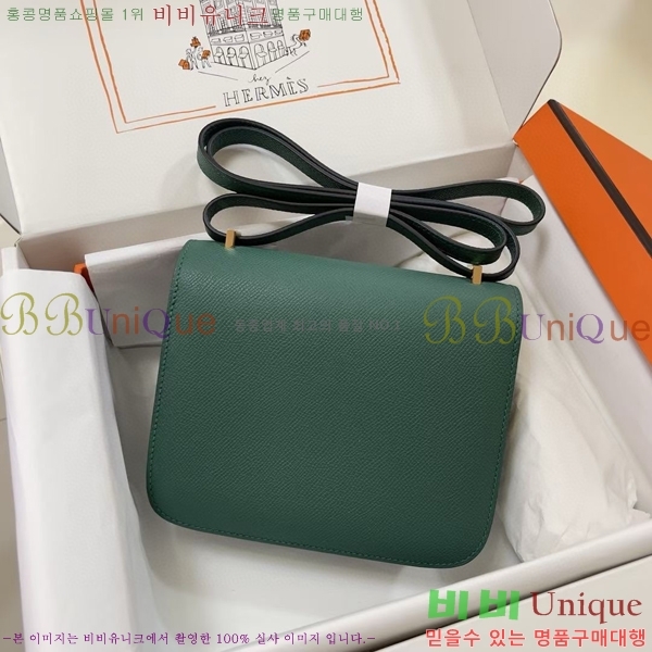 #�����޽� �ܽ�ź���� HE325216-118