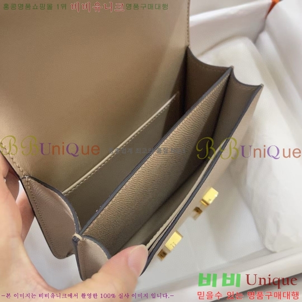 #�����޽� �ܽ�ź���� HE325216-112