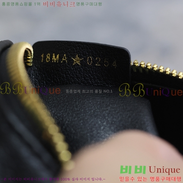 # ׷ 17   M2348-302