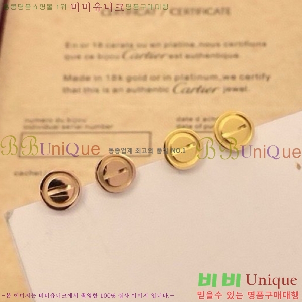 쿡 Ͱ C1H9511-3