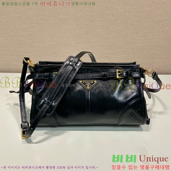 #����� ���� ���� ����� 1BH215-2������-320�����롽