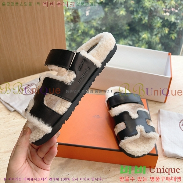 ޽     30W8615547-22