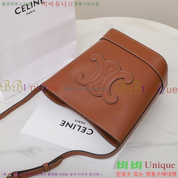 #������ ���� ��Ŷ �� 198243-700