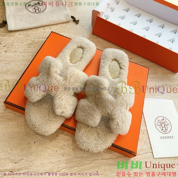 �����޽� ���� �� ���� �þ ������ 28W8615571-12