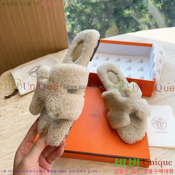 �����޽� ���� �� ���� �þ ������ 28W8615571-12