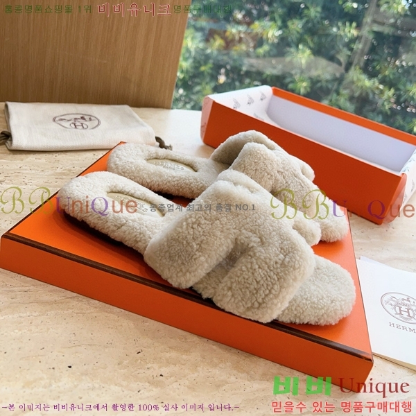 �����޽� ���� �� ���� �þ ������ 28W8615571-12