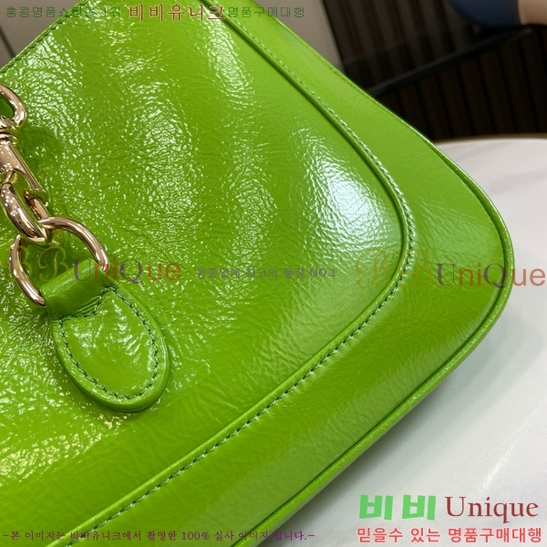 #���� ��Ű ���� ����� 782849-203