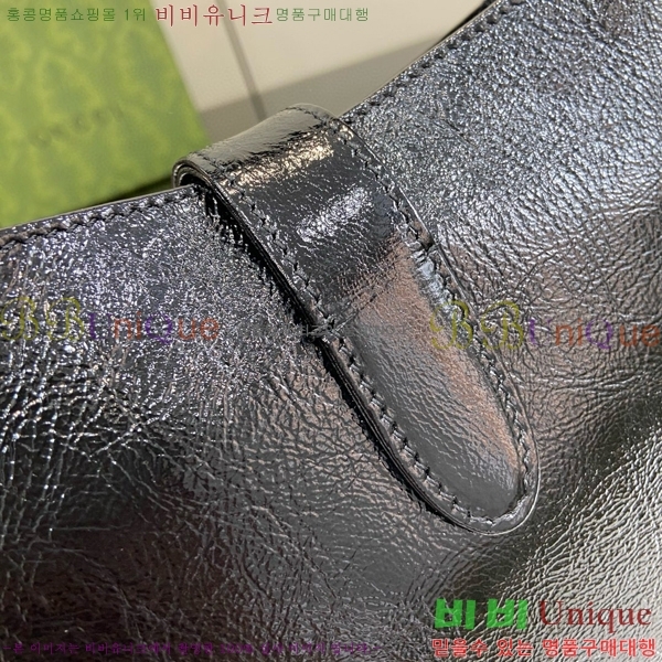 #���� ��Ű ���� ����� 782849-208