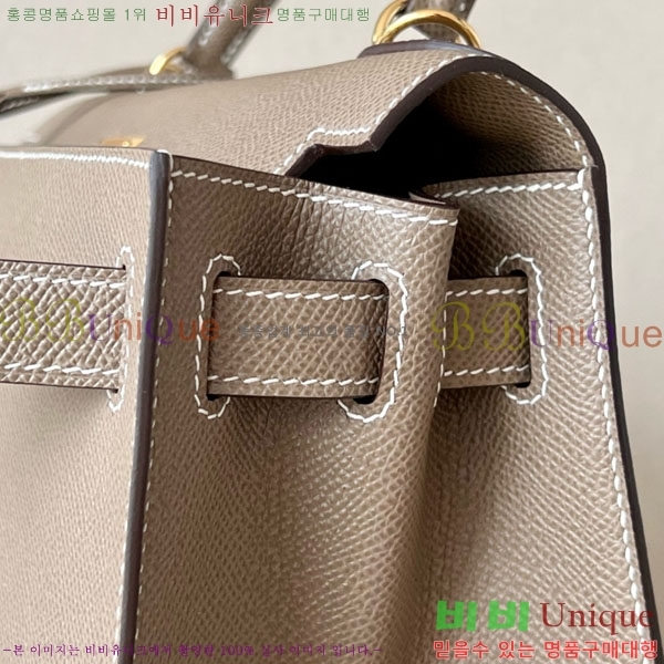 #�����޽� �̸��� 28CM KL2805600-1