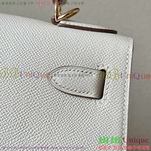 #�����޽� �̸��� 28CM KL2805600-3