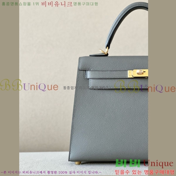 #�����޽� �̸��� 28CM KL2805600-8