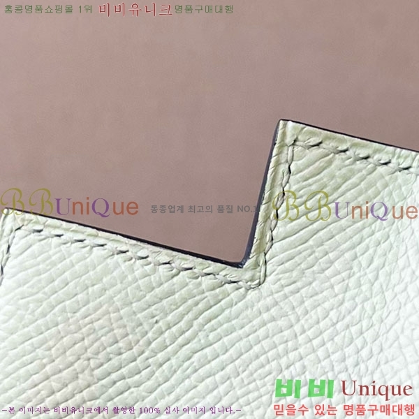 #�����޽� �̸��� 28CM KL2805600-10