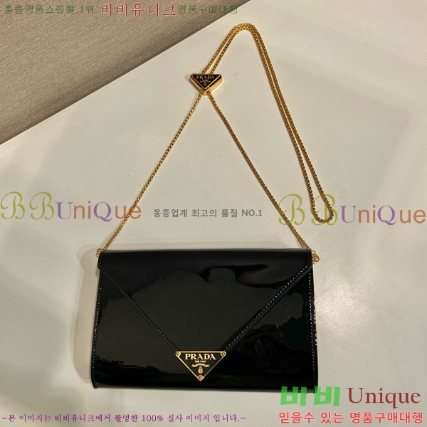 #����� ������Ʈ ���� �̴� �� 1BP051-3