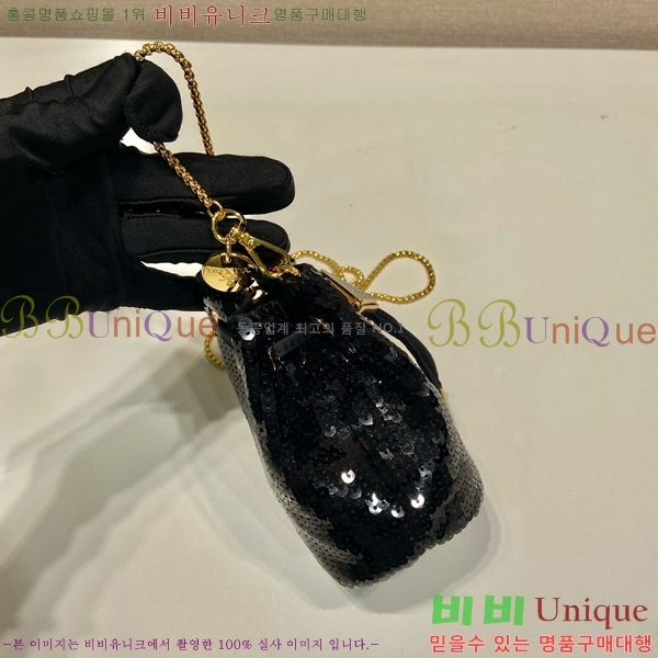 #����� �̴� ��� ��Ŷ�� 1NR016-201