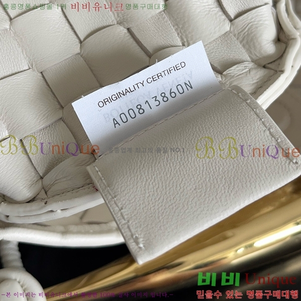 #���װ�����Ÿ ü�� ����� �縣�� 776768-106