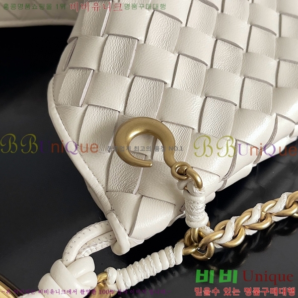 #���װ�����Ÿ ü�� ����� �縣�� 776768-106