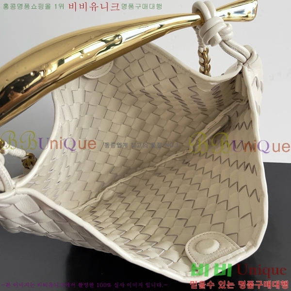 #���װ�����Ÿ ü�� ����� �縣�� 776768-106