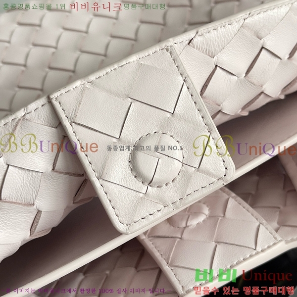 #���װ�����Ÿ �̵�� �ȵ�Ƹ� 743572-123