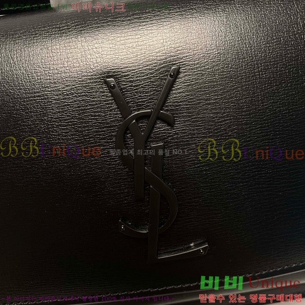 #���ζ� ���� ü�� ���� 533026-104