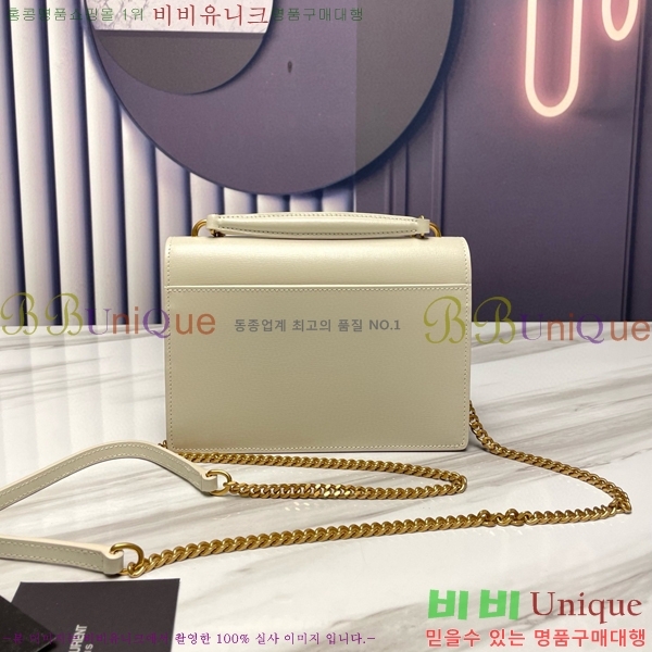 #���ζ� ���� ü�� ���� 533026-103