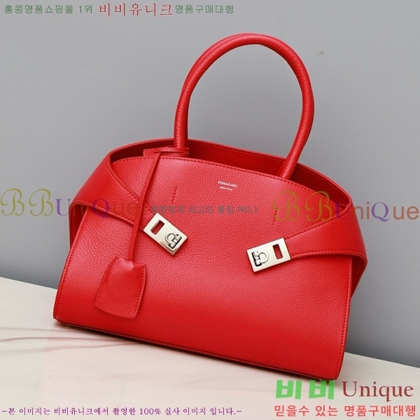 #󰡸  ž ڵ 205608-6