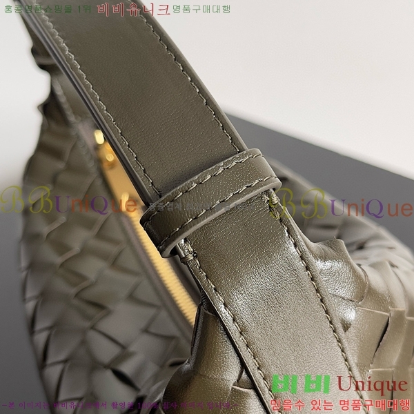 #���װ�����Ÿ ������ �̴� ȣ���� 754443-118