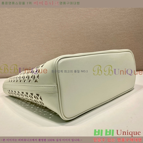 #����� ���� ��������Ƽ�� ��Ʈ�� 1BG503-102