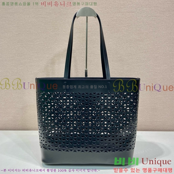 #����� ���� ��������Ƽ�� ��Ʈ�� 1BG503-103