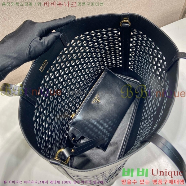 #����� ���� ��������Ƽ�� ��Ʈ�� 1BG503-103