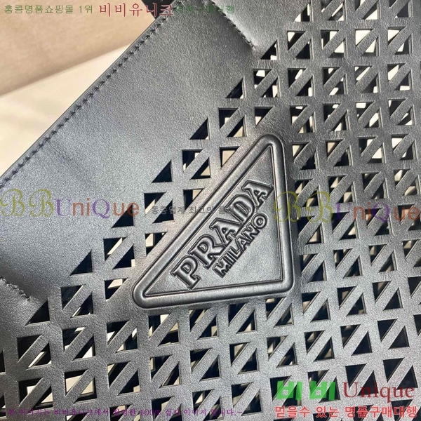 #����� ���� ��������Ƽ�� ��Ʈ�� 1BG503-103