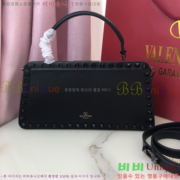 #�߷�Ƽ�� ����ٴ� �����͵� 23 ���� 3080L-2