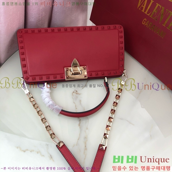 #�߷�Ƽ�� ����ٴ� �����͵� 23 ���� 3080L-3