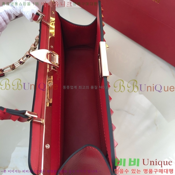 #�߷�Ƽ�� ����ٴ� �����͵� 23 ���� 3080L-3