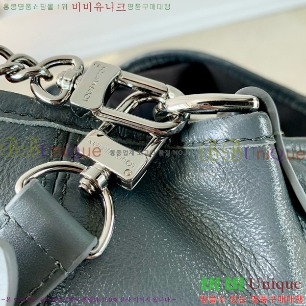 #���̺��� ĳ���� ī�� PM �ڵ�� M12579-101