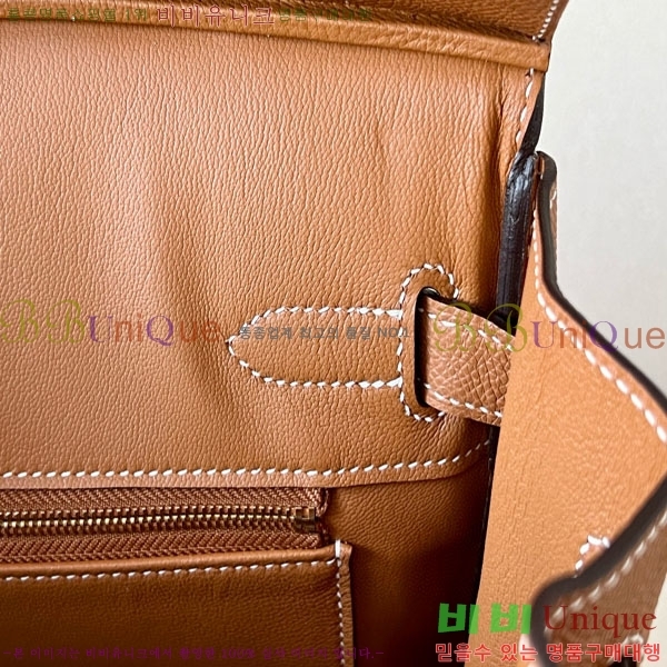 #޽ Ų 30 ۼ۰ BK300450-102 ǰ