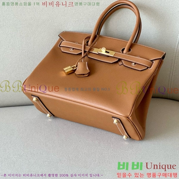 #޽ Ų 30 ۼ۰ BK300450-102 ǰ