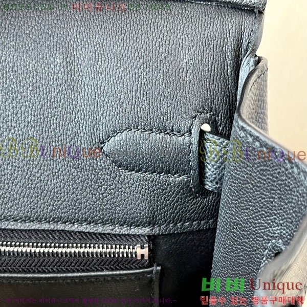 #޽ Ų 30 ۼ۰ BK300450-105 ǰ