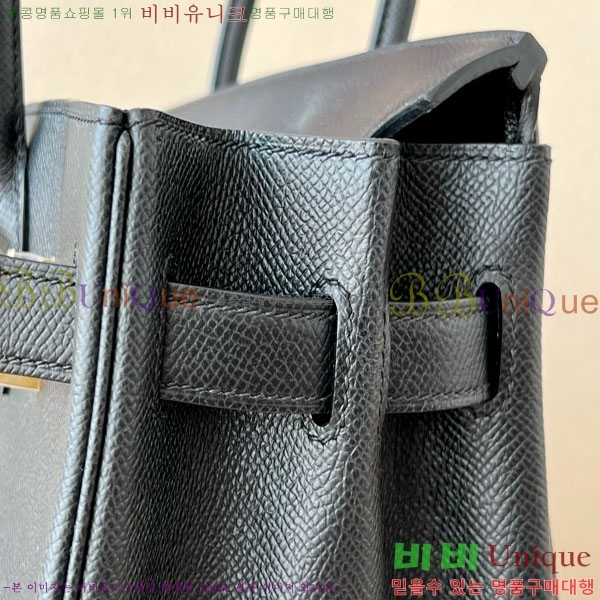 #޽ Ų 30 ۼ۰ BK300450-106 ǰ