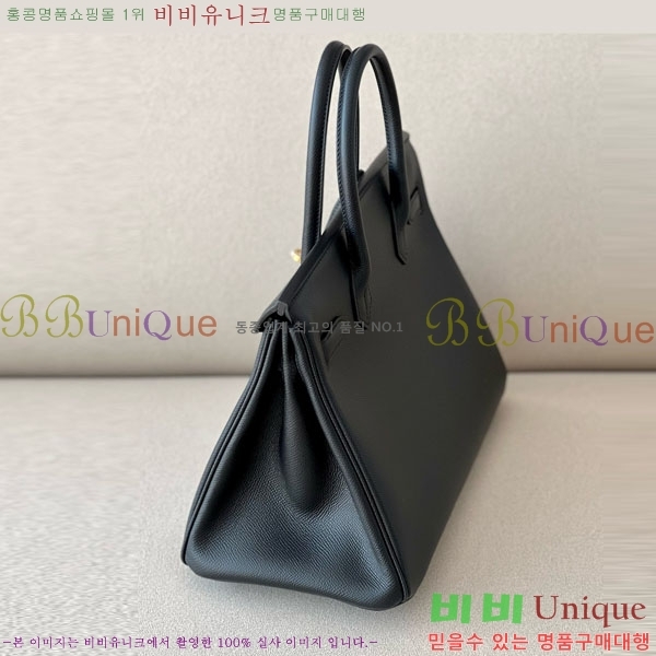 #޽ Ų 30 ۼ۰ BK300450-106 ǰ