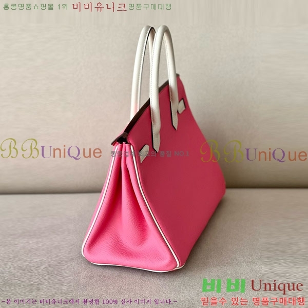 #޽ Ų 30 ۼ۰ BK300450-109 ǰ