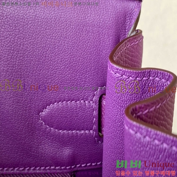 #޽ Ų 30 ۼ۰ BK300450-113 ǰ