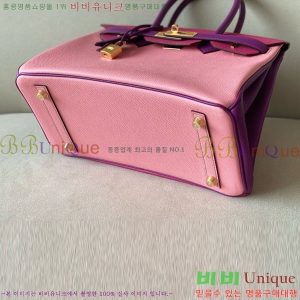 #޽ Ų 30 ۼ۰ BK300450-113 ǰ