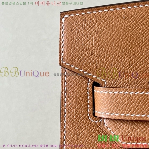 #޽ Ų 30 ۼ۰ BK300450-201 ǰ