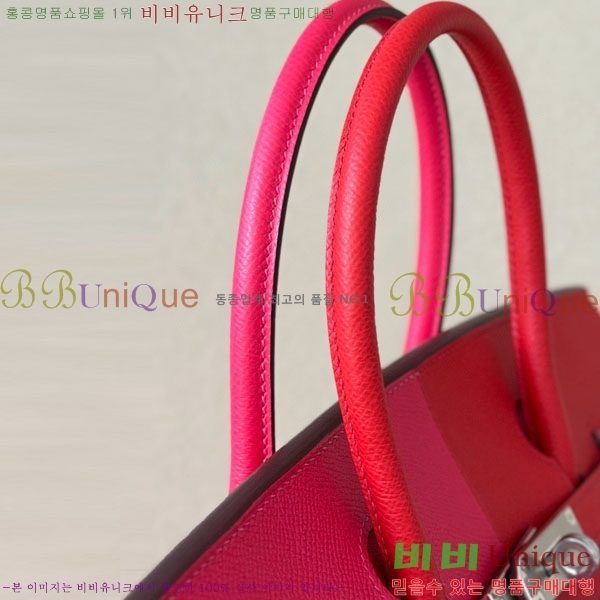 #޽ Ų 30 ۼ۰ BK300450-202 ǰ