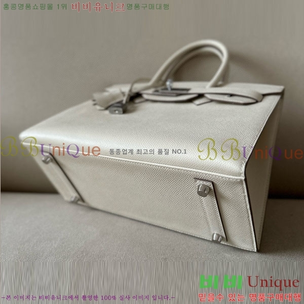 #޽ Ų 30 ۼ۰ BK300450-203 ǰ